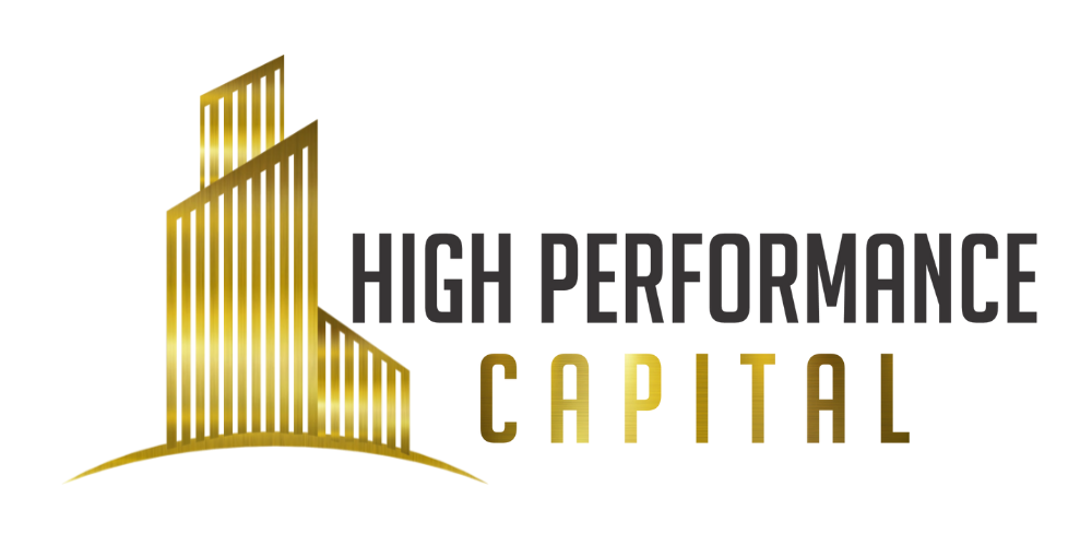 High Performance Capital