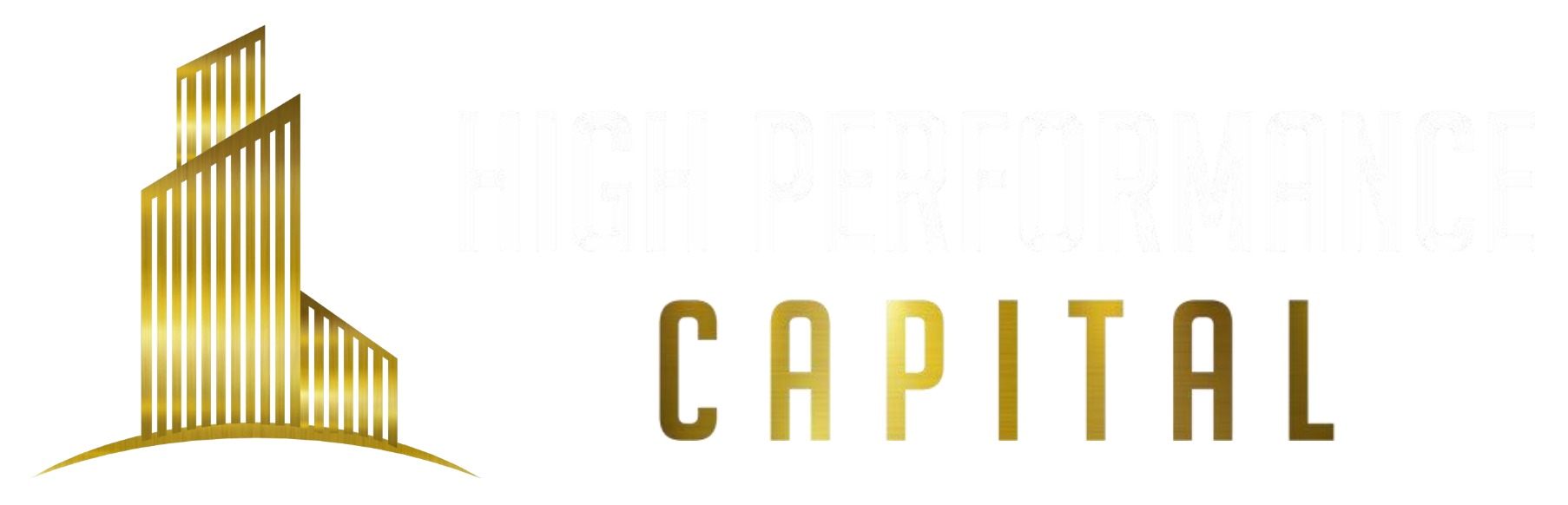 High Performance Capital